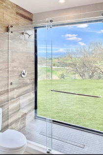 FramelessSlidingDoors3