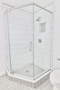 Neoangle1
