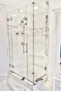 PanelDoorPanel1
