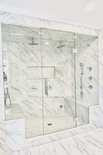 PanelDoorPanel2-scaled