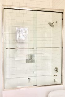 SemiFrameless1-scaled