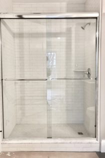 SemiFrameless2-scaled