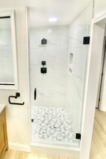 SingleSwingDoor2-scaled