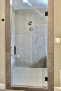 SingleSwingDoor6