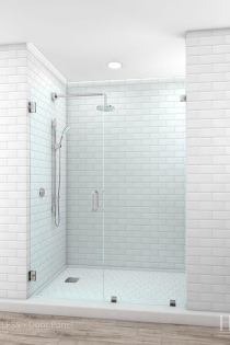 16-Door_Panel_Clip_Chrome