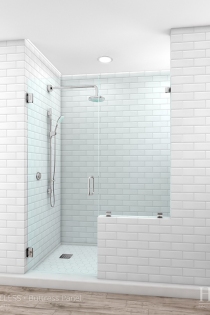 46-Door_Buttress-Panel_Clip_Chrome_