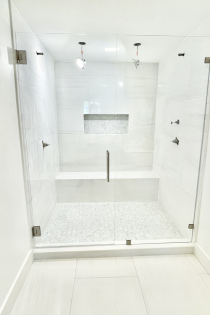 Swingdoorandinlinepanel10