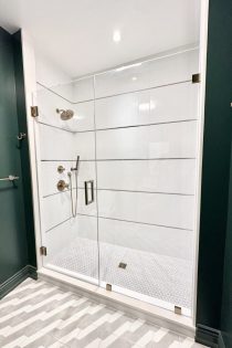Swingdoorandinlinepanel13-scaled