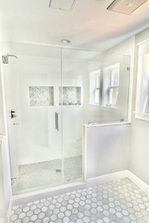 Swingdoorandinlinepanel4