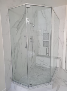 frameless_glass_shower