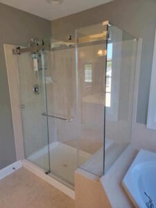 frameless_shower