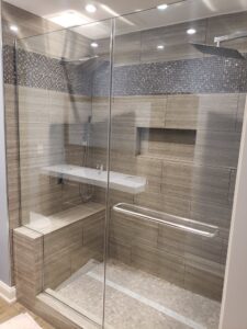 frameless_shower_door_styles