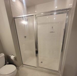 frameless_shower_doors