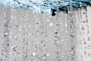 hard-water-stains