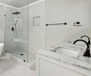 shower_hardware