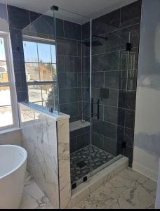 bathroom_renovation