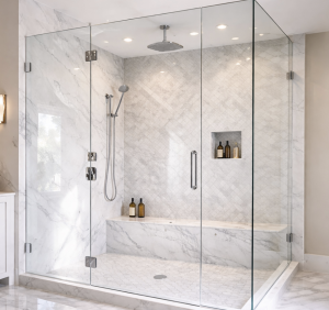 bathroom_renovation
