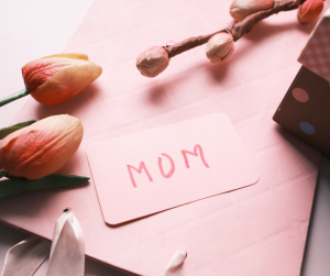 mothers_day_shower